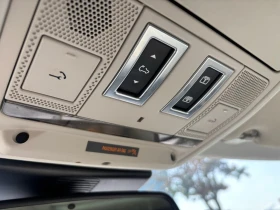 Обява за продажба на Jaguar F-PACE PRESTIGE* AWD* KEYLESS* АвтоКредит(ЦЕНА ДО БГ) ~27 999 лв. - изображение 11 | Auto.bg Обява за продажба на Jaguar F-PACE PRESTIGE* AWD* KEYLESS* АвтоКредит(ЦЕНА ДО БГ) ~27 999 лв. - изображение 11