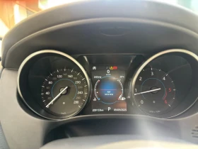 Обява за продажба на Jaguar F-PACE PRESTIGE* AWD* KEYLESS* АвтоКредит(ЦЕНА ДО БГ) ~27 999 лв. - изображение 7 | Auto.bg Обява за продажба на Jaguar F-PACE PRESTIGE* AWD* KEYLESS* АвтоКредит(ЦЕНА ДО БГ) ~27 999 лв. - изображение 7