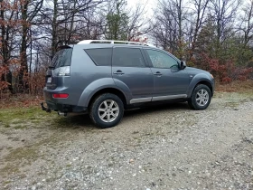 Mitsubishi Outlander    2, 2 156кс., снимка 7