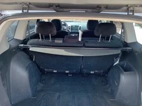 Mitsubishi Outlander    2, 2 156кс., снимка 12