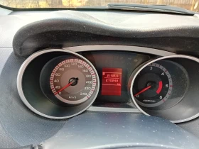 Mitsubishi Outlander    2, 2 156кс., снимка 14