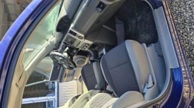 Nissan X-trail, снимка 5