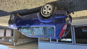 Nissan X-trail, снимка 6