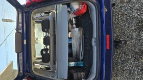 Nissan X-trail, снимка 10