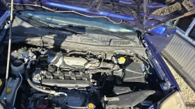 Nissan X-trail, снимка 15