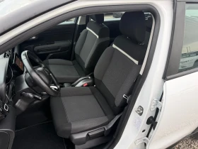 Citroen C3 Aircross 1.6 ШВЕЙЦАРИЯ АВТОМАТИК, снимка 10