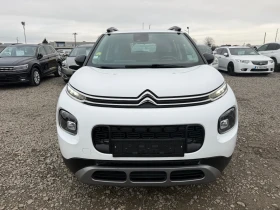 Citroen C3 Aircross 1.6 ШВЕЙЦАРИЯ АВТОМАТИК, снимка 2