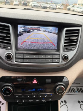 Hyundai Tucson 2.0CRDI-136k.c. 4WD XPOSSIBLE - 12999 € / 25423.83 лв. - 94666733 13