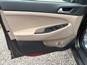 Hyundai Tucson 2.0CRDI-136k.c. 4WD XPOSSIBLE - 12999 € / 25423.83 лв. - 94666733 9