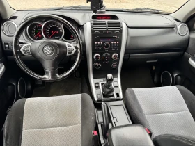 Suzuki Grand vitara 2.0 140HP, снимка 7