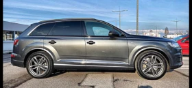 Audi Q7 Q7SLAIN - 31690 € / 61980.25 лв. - 18737690 17