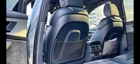 Audi Q7 Q7SLAIN - 31690 € / 61980.25 лв. - 18737690 5