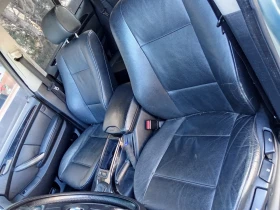 BMW X5 - 3700 € / 7236.57 лв. - 37308983 5