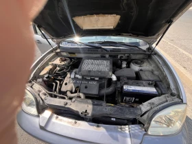 Hyundai Santa fe, снимка 7