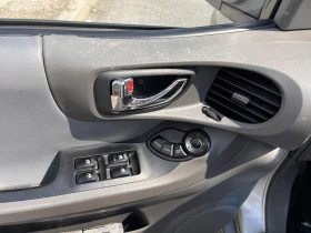 Hyundai Santa fe, снимка 16