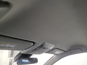 Toyota Rav4 * HYBRID LE * CARFAX * ЦЕНА ДО БГ - 23200 € / 45375.26 лв. - 99446310 11