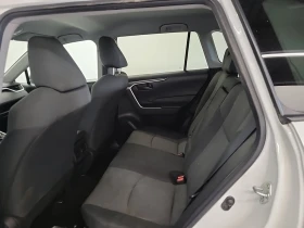 Toyota Rav4 * HYBRID LE * CARFAX * ЦЕНА ДО БГ - 23200 € / 45375.26 лв. - 99446310 12