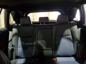 Toyota Rav4 Hybrid XSE AWD - 17540 € / 34305.26 лв. - 90817771 10