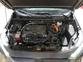 Toyota Rav4 Hybrid XSE AWD - 17540 € / 34305.26 лв. - 90817771 12