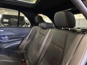 Mercedes-Benz GLE * GLE450| 4MATIC| NAV| AMBIENT| BURMESTER| PANOROO - 41000 € / 80189.03 лв. - 98218952 10