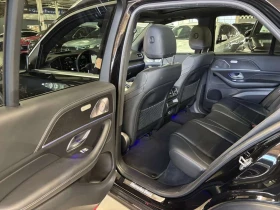 Mercedes-Benz GLE * GLE450| 4MATIC| NAV| AMBIENT| BURMESTER| PANOROO - 41000 € / 80189.03 лв. - 98218952 8