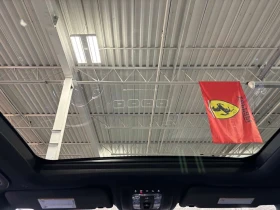 Mercedes-Benz GLE * GLE450| 4MATIC| NAV| AMBIENT| BURMESTER| PANOROO - 41000 € / 80189.03 лв. - 98218952 12