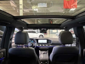 Mercedes-Benz GLE * GLE450| 4MATIC| NAV| AMBIENT| BURMESTER| PANOROO - 41000 € / 80189.03 лв. - 98218952 7