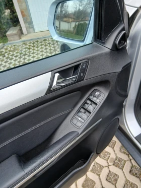 Mercedes-Benz ML 280  Топ Състояние!!! - 7700 € / 15059.89 лв. - 75160265 8