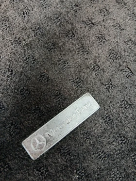 Mercedes-Benz ML 280  Топ Състояние!!! - 7700 € / 15059.89 лв. - 75160265 11