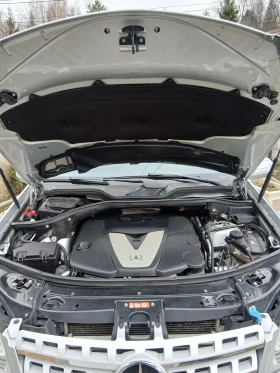 Mercedes-Benz ML 280  Топ Състояние!!! - 7700 € / 15059.89 лв. - 75160265 17