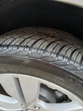 Mercedes-Benz ML 280  Топ Състояние!!! - 7700 € / 15059.89 лв. - 75160265 16