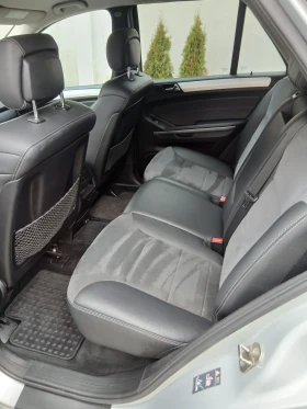 Mercedes-Benz ML 280  Топ Състояние!!! - 7700 € / 15059.89 лв. - 75160265 10