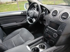 Mercedes-Benz ML 280  Топ Състояние!!! - 7700 € / 15059.89 лв. - 75160265 7