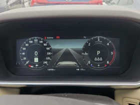 Land Rover Range Rover Sport HSE 3L Diesel * Без инциденти * CARFAX *  - 21950 € / 42930.47 лв. - 13091542 6