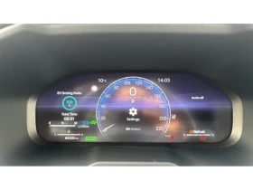 Toyota Rav4 2.5HSD AWD SELECTION - 40890 € / 79973.89 лв. - 20833011 14