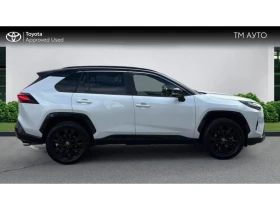 Toyota Rav4 2.5HSD AWD SELECTION - 40890 € / 79973.89 лв. - 20833011 17