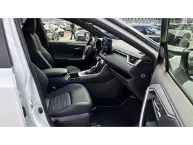 Toyota Rav4 2.5HSD AWD SELECTION - 40890 € / 79973.89 лв. - 20833011 6