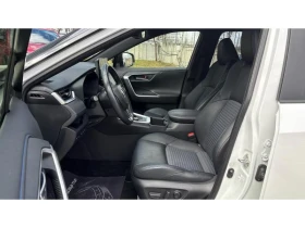 Toyota Rav4 2.5HSD AWD SELECTION - 40890 € / 79973.89 лв. - 20833011 12