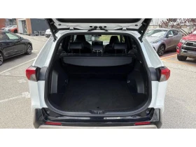 Toyota Rav4 2.5HSD AWD SELECTION - 40890 € / 79973.89 лв. - 20833011 10