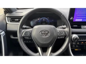 Toyota Rav4 2.5HSD AWD SELECTION - 40890 € / 79973.89 лв. - 20833011 13