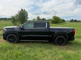 Gmc Sierra DENALI | Mobile.bg � ����� ������ 7