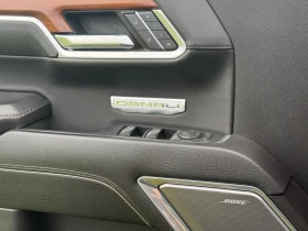 Gmc Sierra DENALI | Mobile.bg � ����� ������ 11