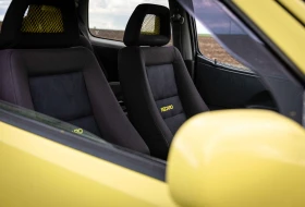 Suzuki Ignis Sport | Mobile.bg � ����� ������ 8