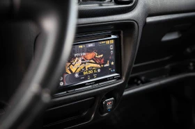 Suzuki Ignis Sport | Mobile.bg � ����� ������ 6
