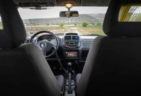 Suzuki Ignis Sport | Mobile.bg � ����� ������ 5