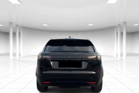 Land Rover Range Rover Velar P400 = Dynamic SE = Black Pack �������� | Mobile.bg � ����� ������ 2