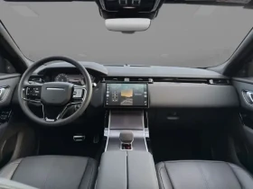 Land Rover Range Rover Velar P400 = Dynamic SE = Black Pack �������� | Mobile.bg � ����� ������ 5