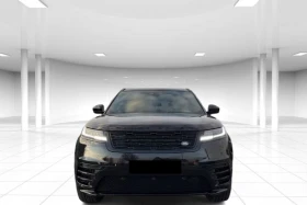 ������ Land Rover Range Rov...