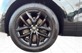 Land Rover Range Rover Velar P400 = Dynamic SE = Black Pack �������� | Mobile.bg � ����� ������ 4