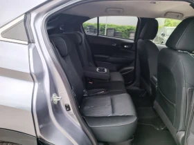 Mitsubishi Eclipse Cross 1.5�-163��-���������-�������-4�4-KEYLESS-NAVI | Mobile.bg � ����� ������ 11